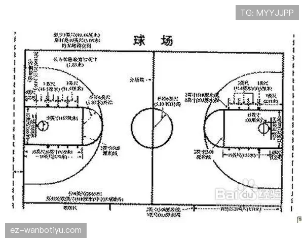 深入解析篮球赛中“五秒违例”的判定标准与规则