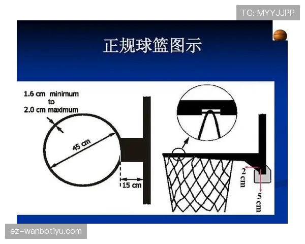 篮球持球规则具体内容解析帮助球员区分合法动作与违例情形