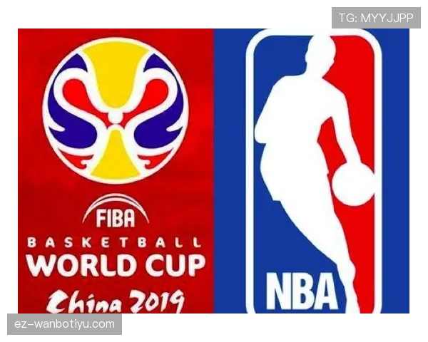 罚球规则NBA与FIBA到底有什么区别?篮球新手必看! 罚球规则NBA与FIBA到底有什么区别?篮球新手必看!