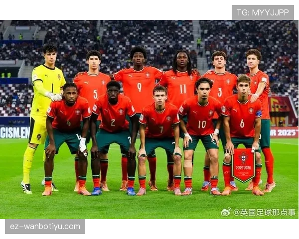 奥地利冲击2026世界杯预选赛关键战 阿拉巴领衔的黄金一代能否创造历史