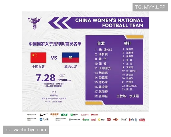 世界杯小组赛关键比赛首发阵容预测完整版 世界杯小组赛关键比赛首发阵容预测完整版