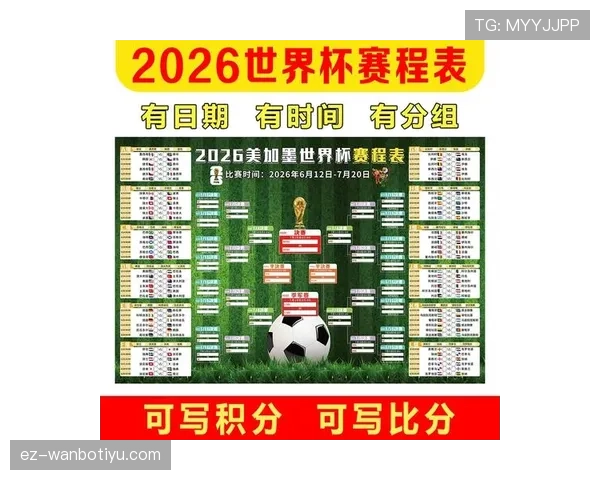 2026世界杯美国队世界杯历史最佳排名查询 2026世界杯美国队世界杯历史最佳排名查询