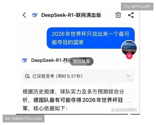 澳大利亚2026世界杯阵容预测：主力框架初现，新老交替能否扛起出线重任
