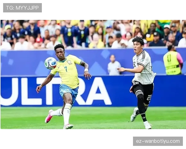 巴西世界杯32强赛程回顾：对阵日本比赛信息整理