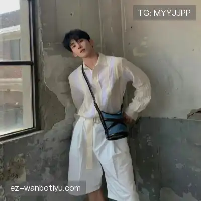 焦蔚嘉