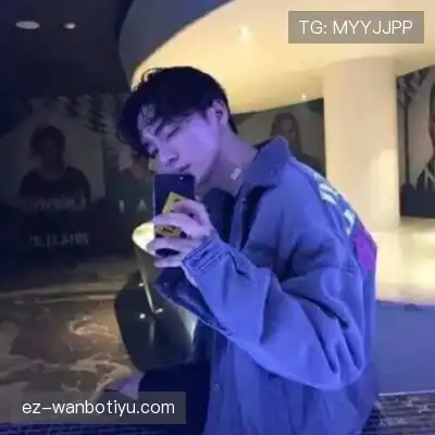 翁彩眉